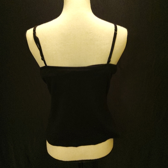 Basic Editions Top - Picture 3 of 6